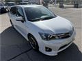 2013 Toyota Corolla Fielder