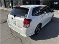 2013 Toyota Corolla Fielder