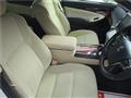 2014 Toyota Crown Majesta