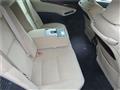 2014 Toyota Crown Majesta