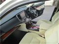 2014 Toyota Crown Majesta