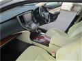 2014 Toyota Crown Majesta