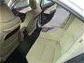2014 Toyota Crown Majesta