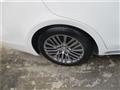 2014 Toyota Crown Majesta
