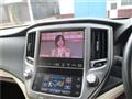 2014 Toyota Crown Majesta