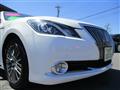 2013 Toyota Crown Majesta