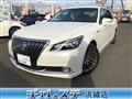 2013 Toyota Crown Majesta