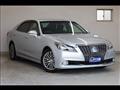 2013 Toyota Crown Majesta