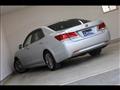2013 Toyota Crown Majesta