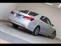 2013 Toyota Crown Majesta