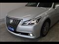 2013 Toyota Crown Majesta