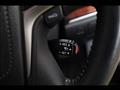 2013 Toyota Crown Majesta