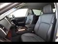 2013 Toyota Crown Majesta