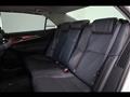 2013 Toyota Crown Majesta