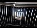 2013 Toyota Crown Majesta