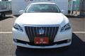 2014 Toyota Crown Majesta