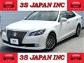 2014 Toyota Crown Majesta