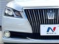 2014 Toyota Crown Majesta