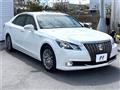 2014 Toyota Crown Majesta