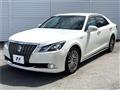 2014 Toyota Crown Majesta