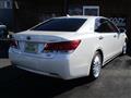 2013 Toyota Crown Majesta