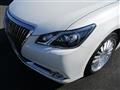 2013 Toyota Crown Majesta