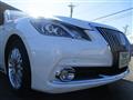 2013 Toyota Crown Majesta
