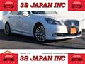 2014 Toyota Crown Majesta
