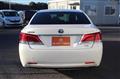 2014 Toyota Crown Majesta