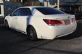2014 Toyota Crown Majesta