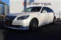 2014 Toyota Crown Majesta