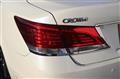 2014 Toyota Crown Majesta