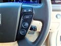2009 Toyota Crown Hybrid