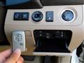 2009 Toyota Crown Hybrid