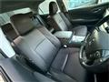 2008 Toyota Crown Hybrid