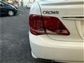 2008 Toyota Crown Hybrid