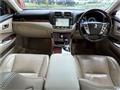 2010 Toyota Crown Hybrid