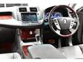 2012 Toyota Crown Hybrid