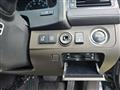 2009 Toyota Crown Hybrid