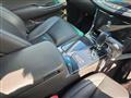 2009 Toyota Crown Hybrid