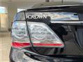 2008 Toyota Crown Hybrid