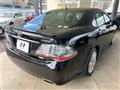2008 Toyota Crown Hybrid