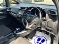 2014 Honda Fit Hybrid