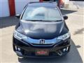 2014 Honda Fit Hybrid