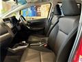 2014 Honda Fit Hybrid