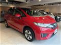 2014 Honda Fit Hybrid