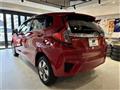 2014 Honda Fit Hybrid