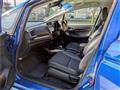 2014 Honda Fit Hybrid