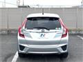 2014 Honda Fit Hybrid