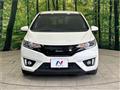 2014 Honda Fit Hybrid